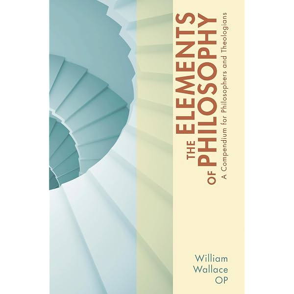Commentary on Aristotle's Physics [Aristotelian Commentary Series